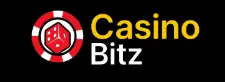Casino Bitz
